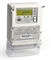 IEC 62056 61 Çok Tarifeli Enerji Ölçer Rs485 Çok Fazlı Akıllı Sayaç 3 Faz 4 Tel
