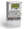 Akıllı Kart GPRS PLC LORA Elektrik Sayacı Ön Ödemeli Elektronik Sayaç 5 60 A 10100 A