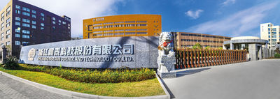 Çin Zhejiang Risesun Science and Technology Co.,Ltd.